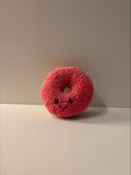 Donut