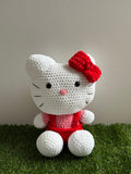 Kitty - op bestelling