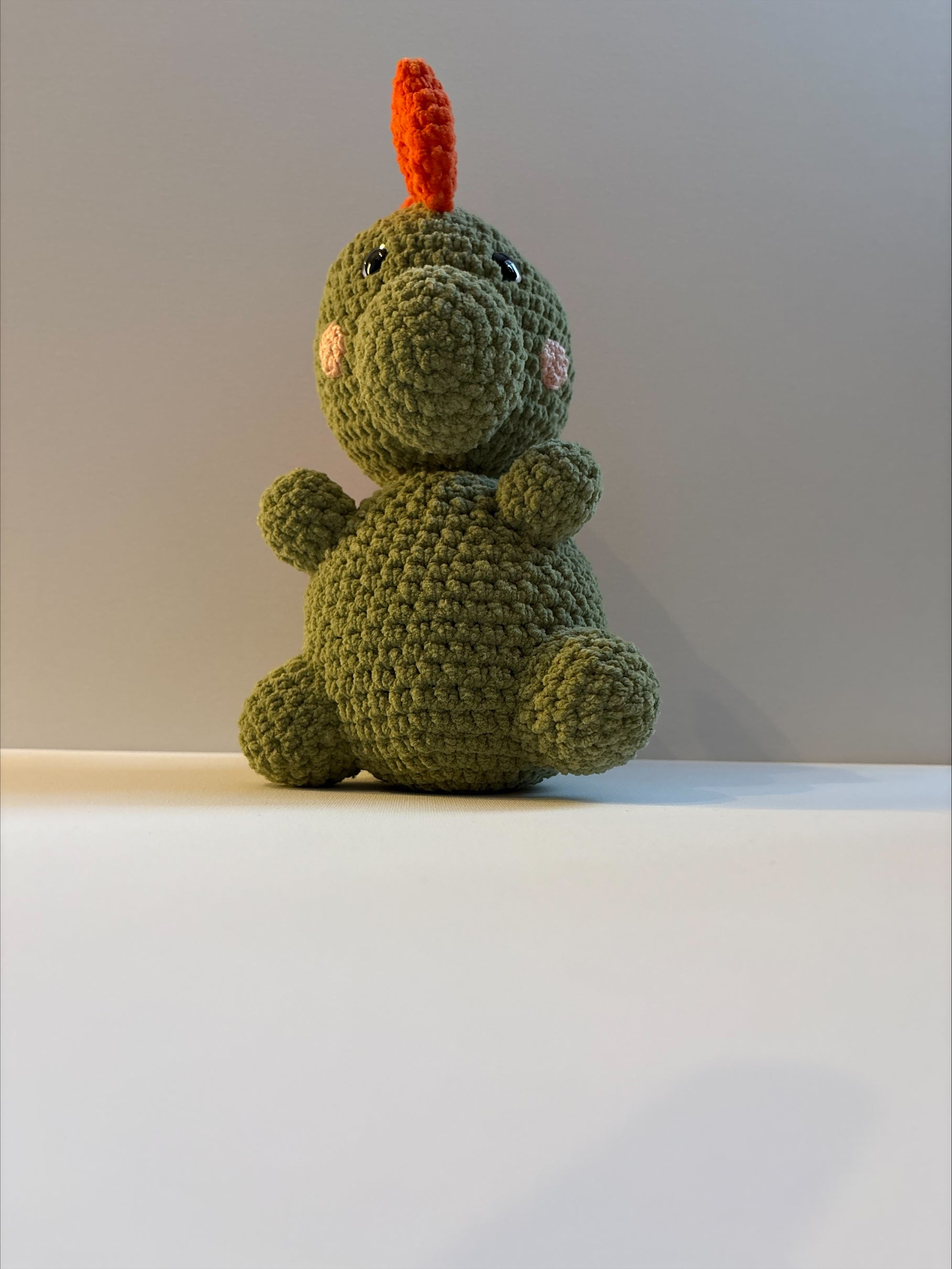 Dino