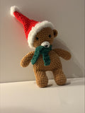 Kerstbeer